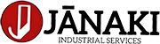 Janaki Industrial Services